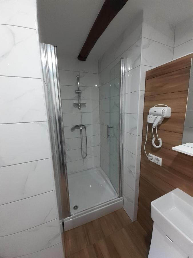 Ruralna Kuca Za Odmor Villa Pozun Ozalj Екстериор снимка